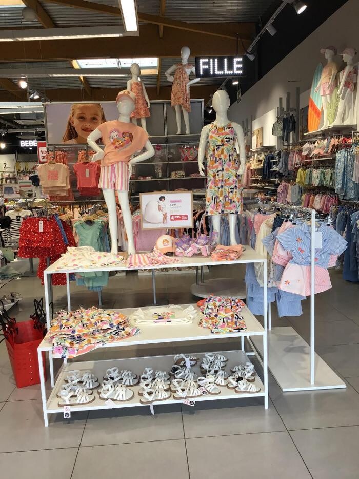 Images Orchestra MERS LES BAINS