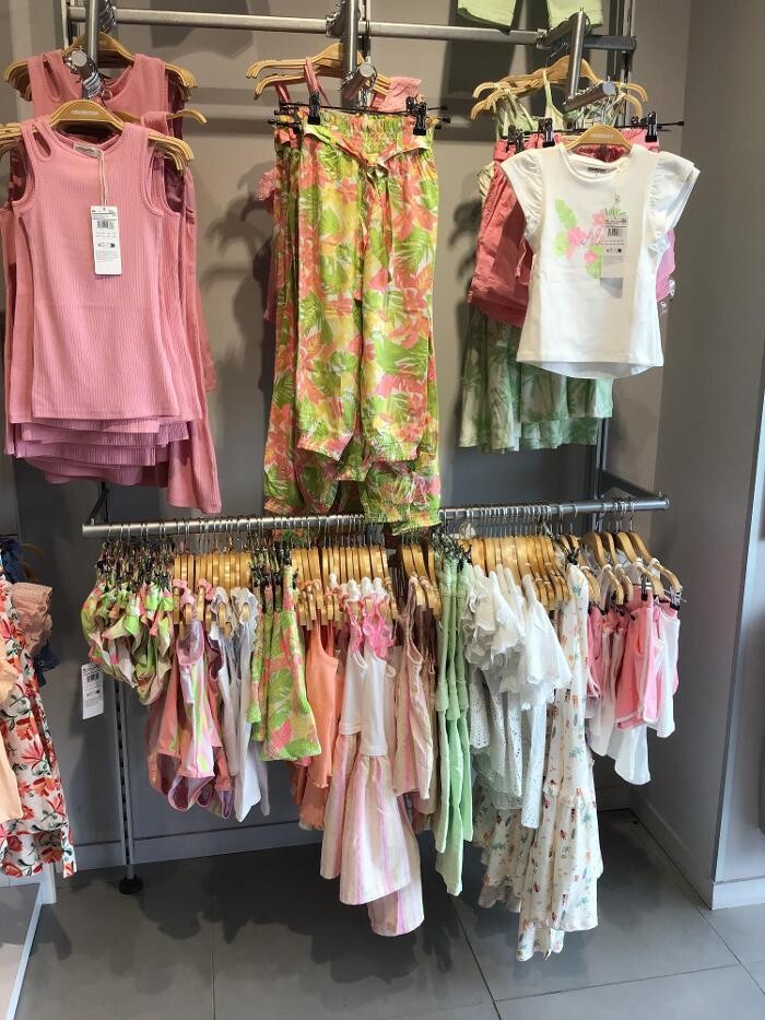 Images Orchestra MERS LES BAINS