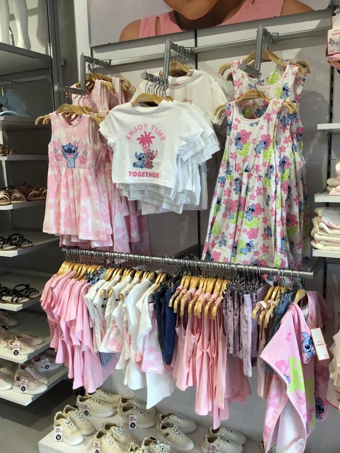 Images Orchestra MERS LES BAINS