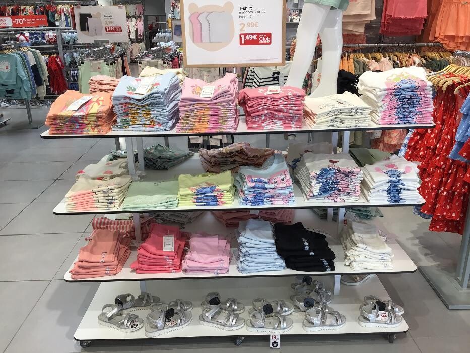 Images Orchestra MERS LES BAINS