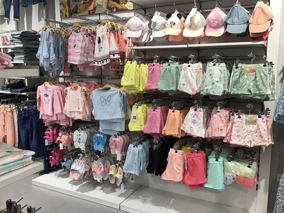 Images Orchestra MERS LES BAINS