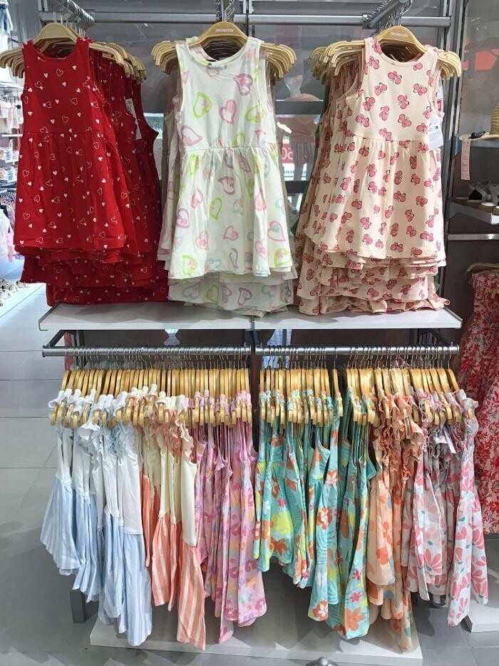 Images Orchestra MERS LES BAINS