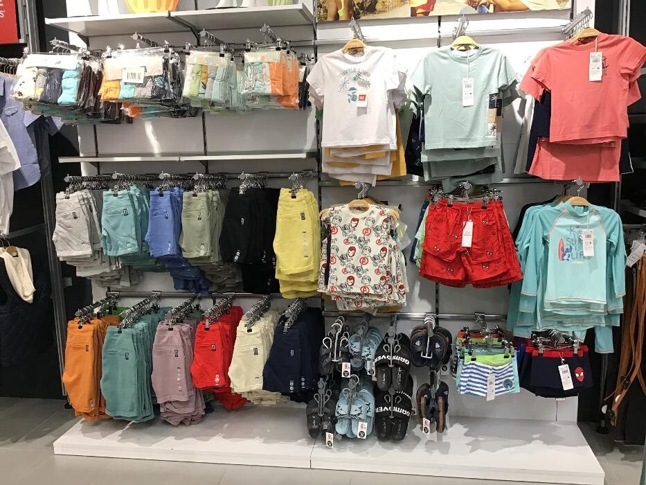 Images Orchestra MERS LES BAINS