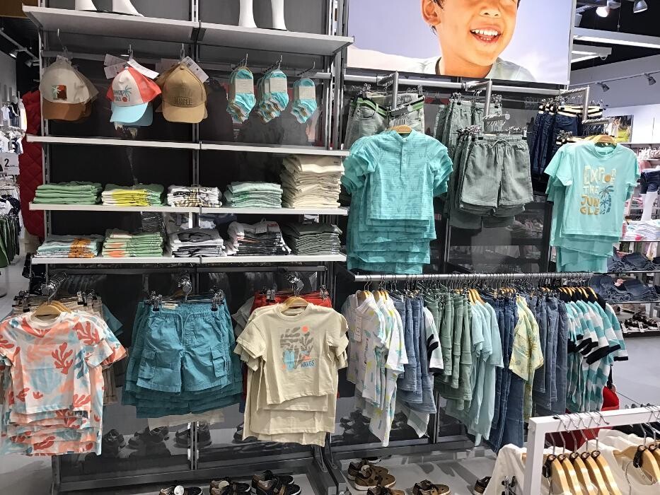 Images Orchestra MERS LES BAINS