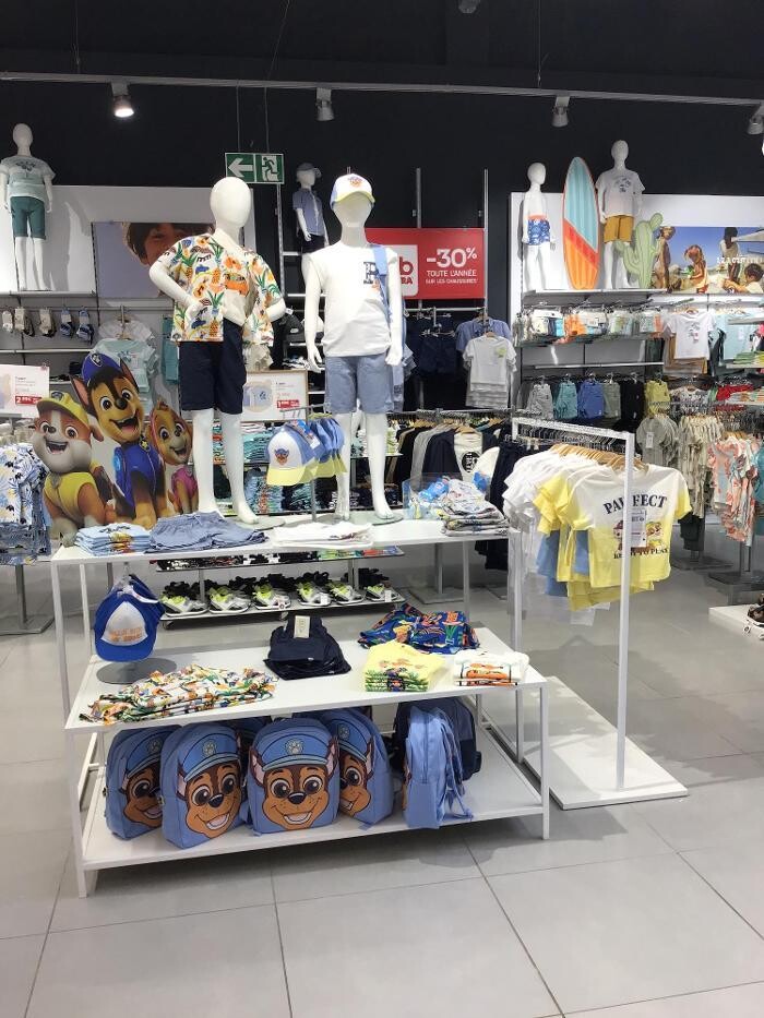 Images Orchestra MERS LES BAINS