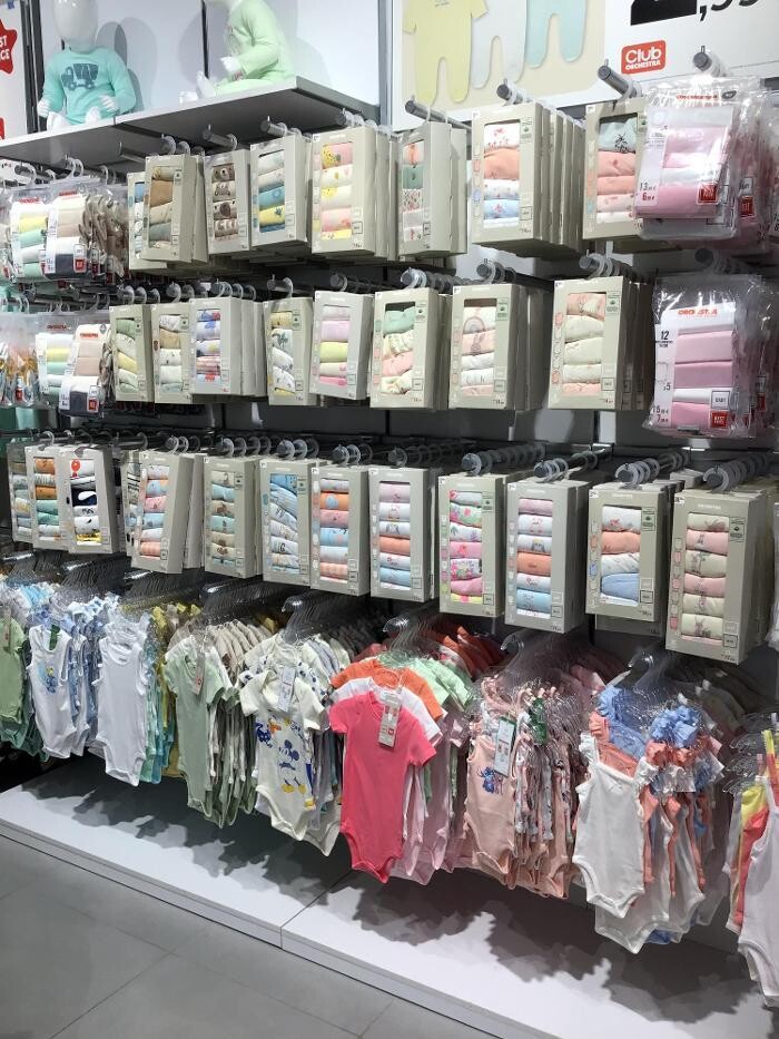 Images Orchestra MERS LES BAINS