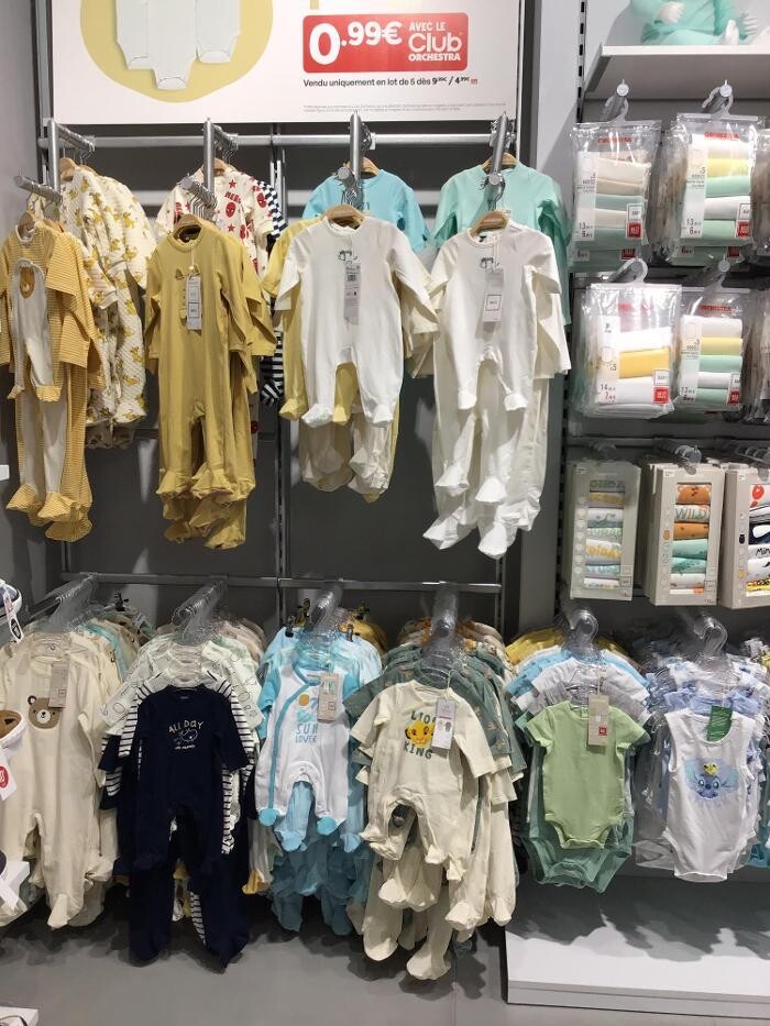 Images Orchestra MERS LES BAINS