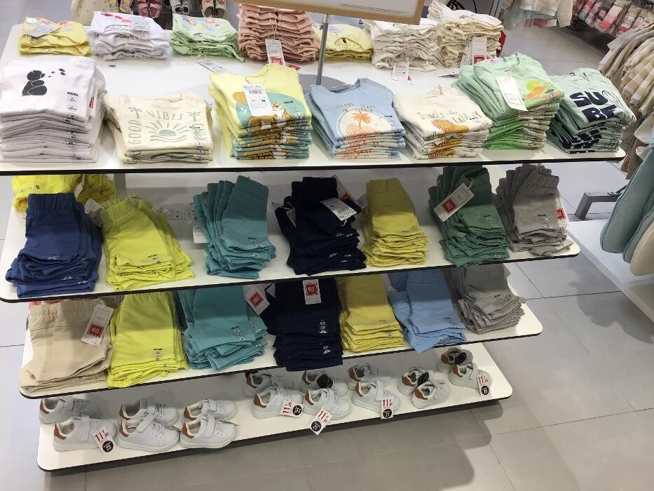 Images Orchestra MERS LES BAINS