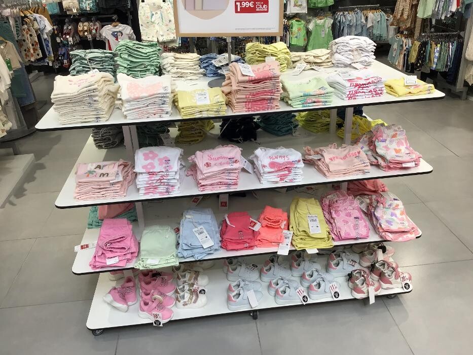 Images Orchestra MERS LES BAINS