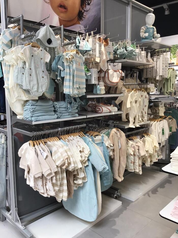 Images Orchestra MERS LES BAINS