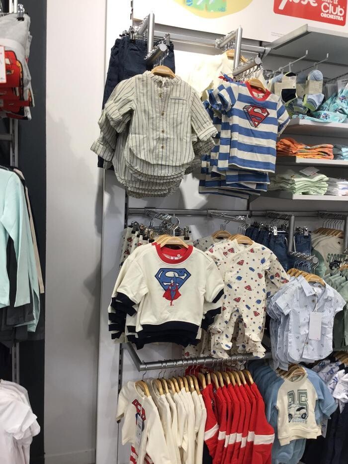 Images Orchestra MERS LES BAINS