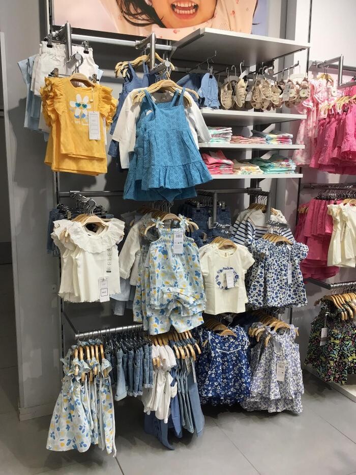 Images Orchestra MERS LES BAINS