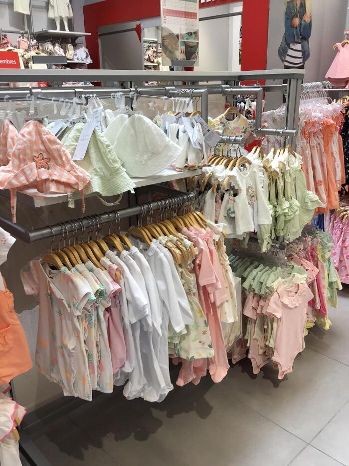 Images Orchestra MERS LES BAINS