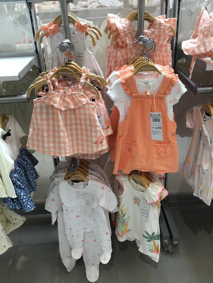 Images Orchestra MERS LES BAINS