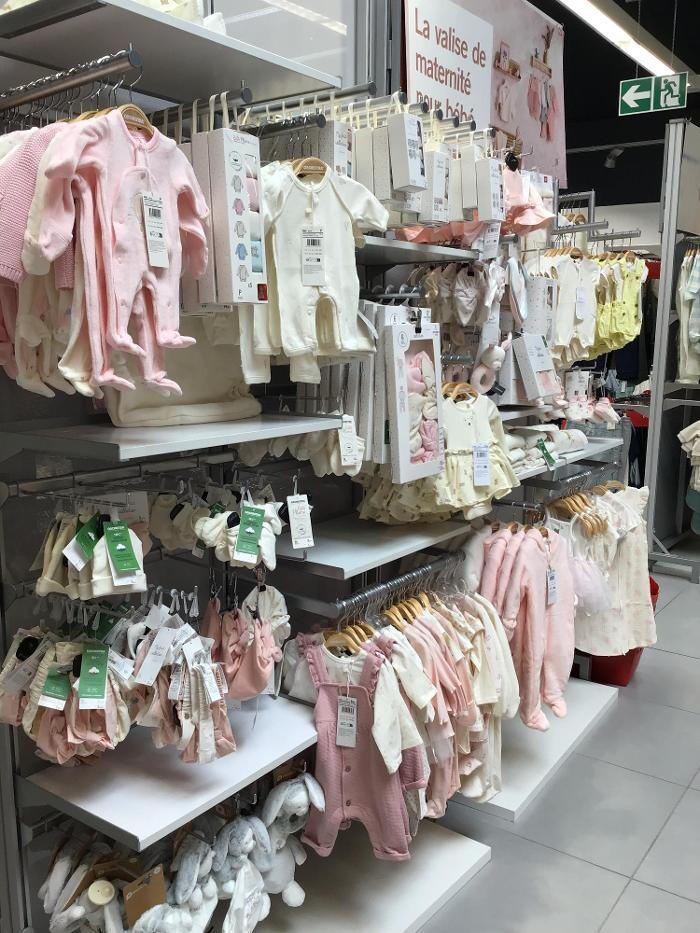 Images Orchestra MERS LES BAINS