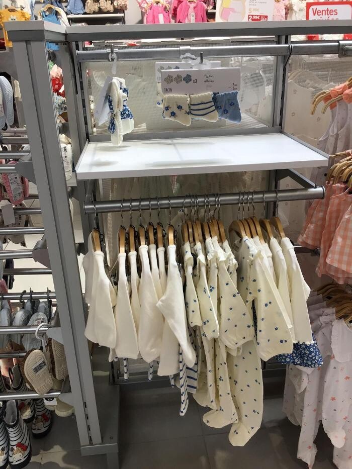 Images Orchestra MERS LES BAINS