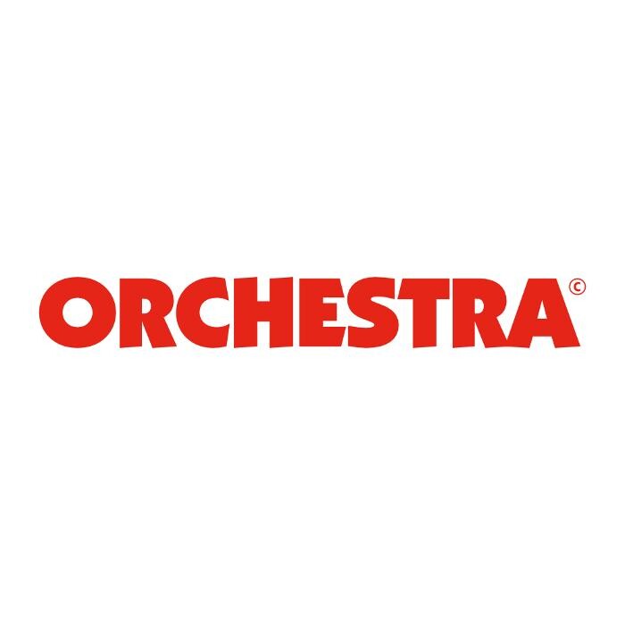Images Orchestra COLOMIERS