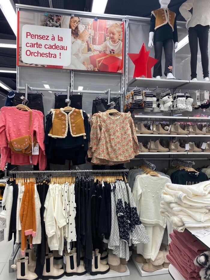 Images Orchestra PERTUIS