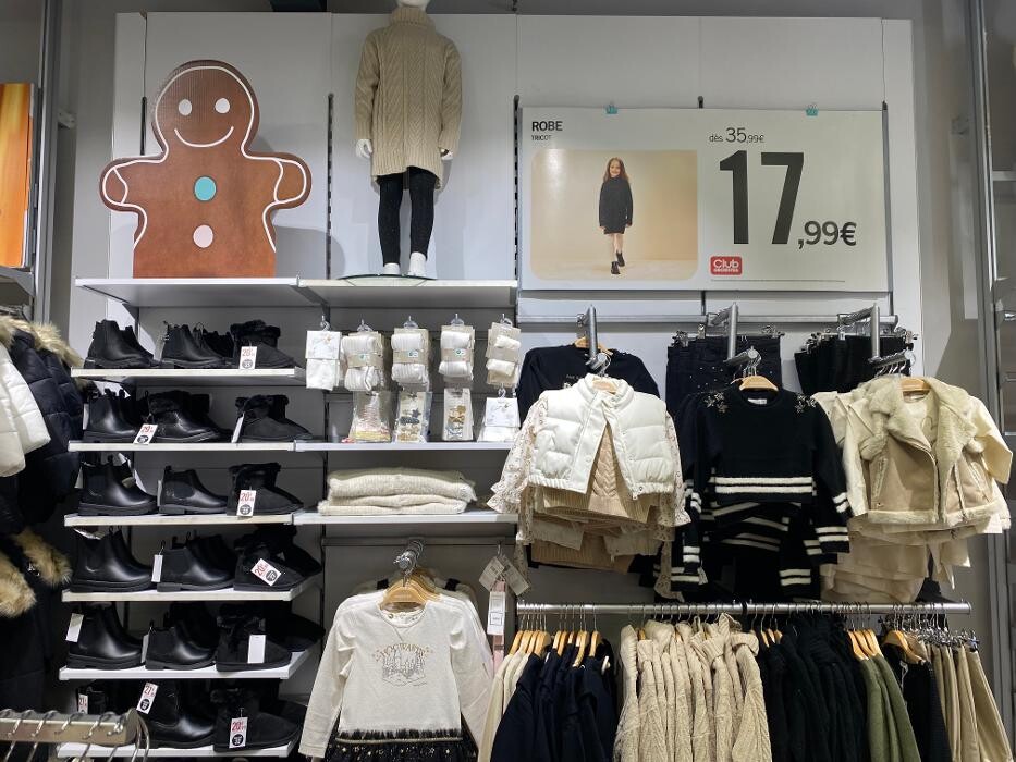 Images Orchestra PERTUIS