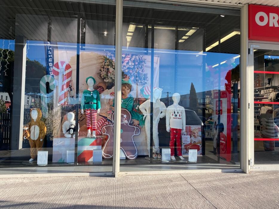 Images Orchestra PERTUIS