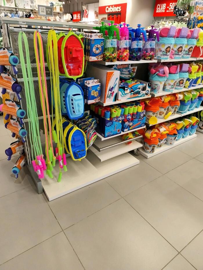 Images Orchestra PERTUIS