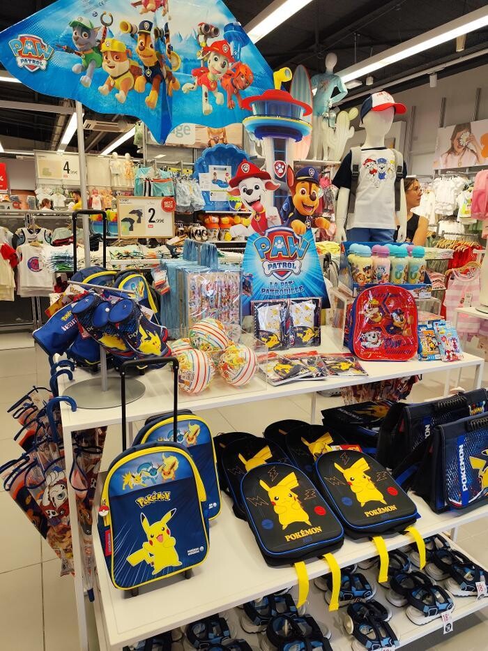 Images Orchestra PERTUIS