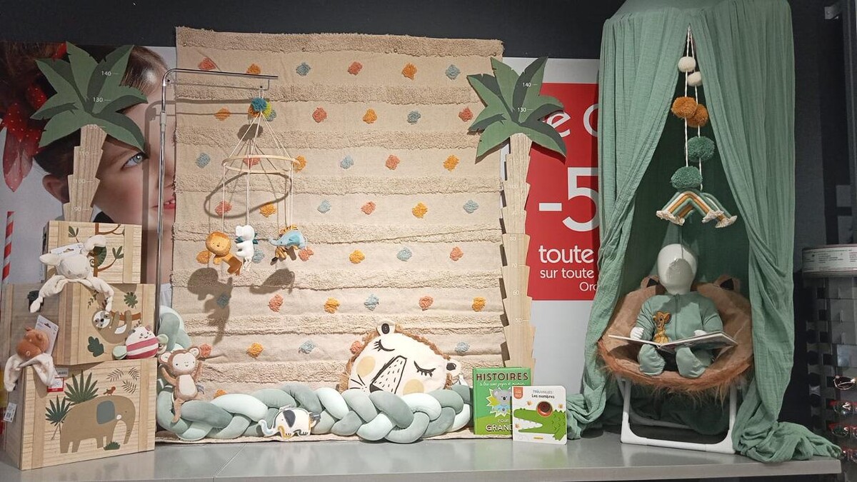 Images Orchestra PERTUIS