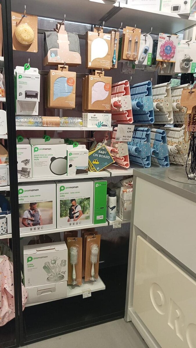 Images Orchestra PERTUIS