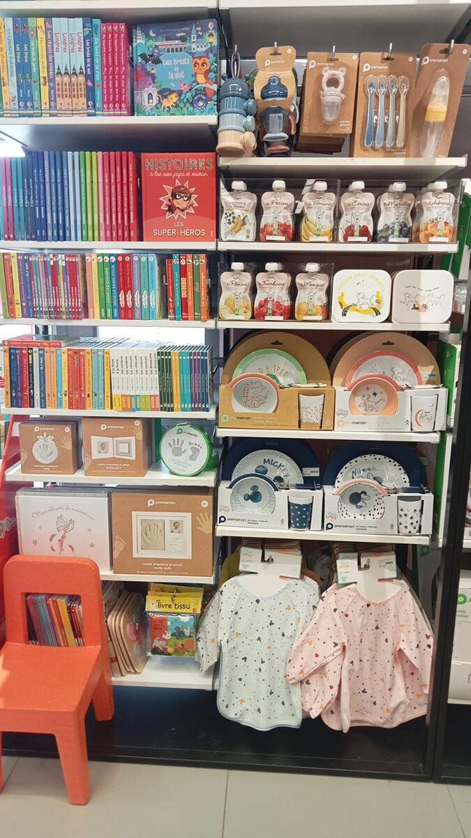 Images Orchestra PERTUIS