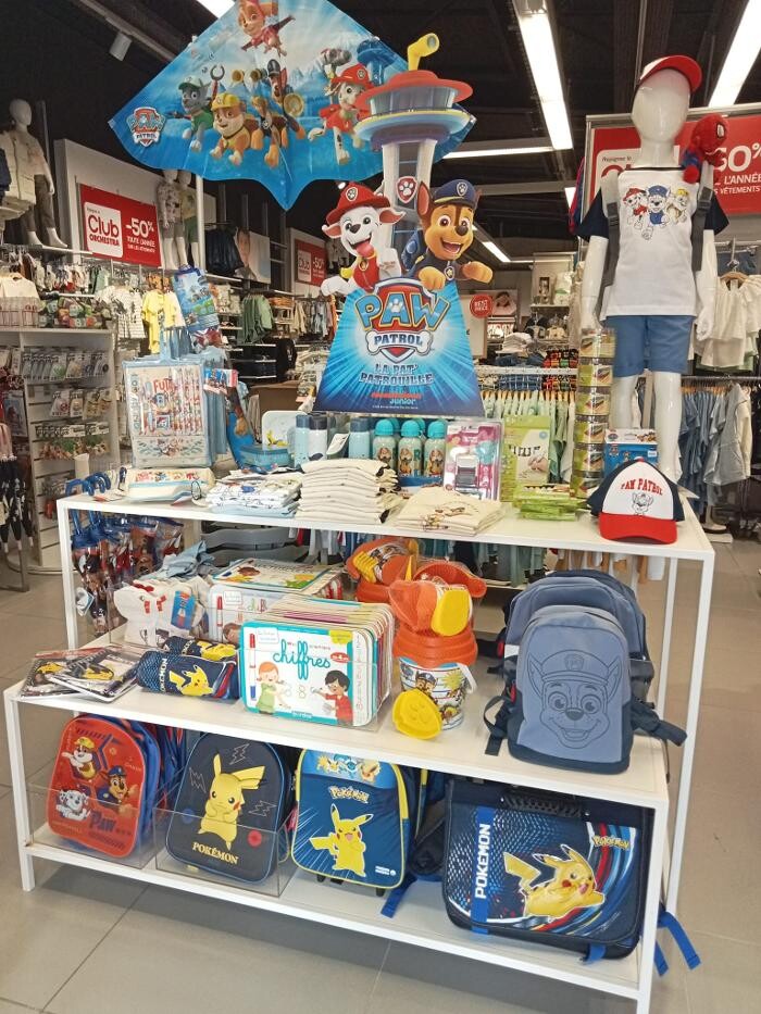 Images Orchestra PERTUIS