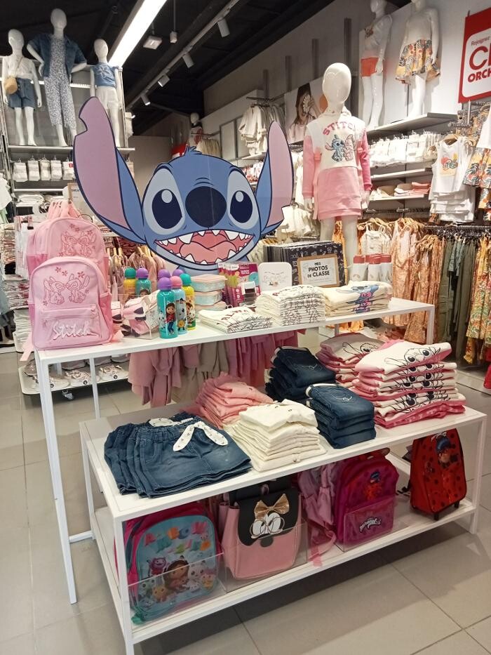 Images Orchestra PERTUIS