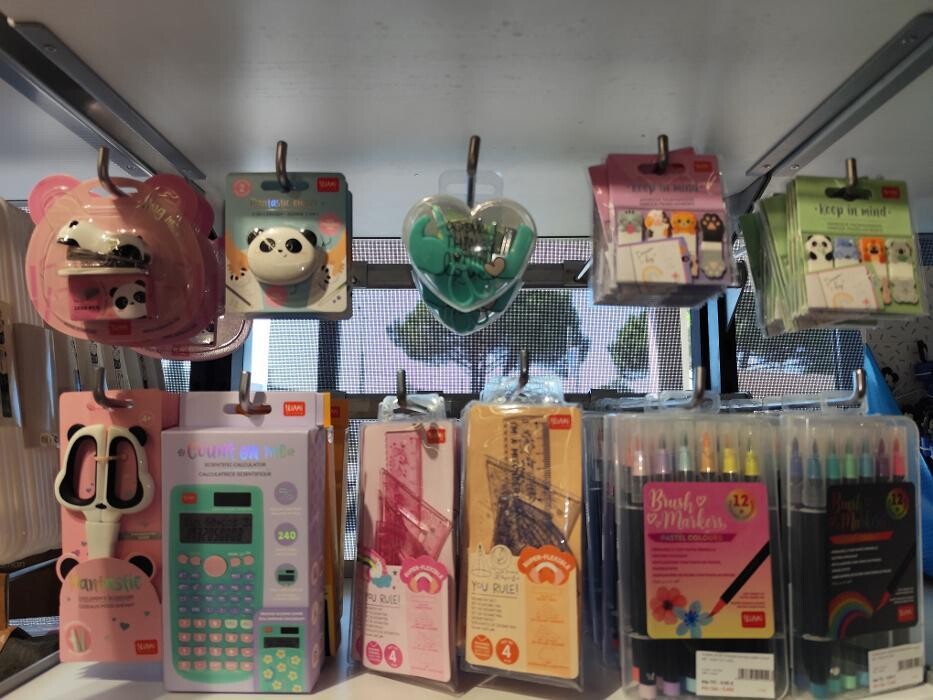 Images Orchestra PERTUIS