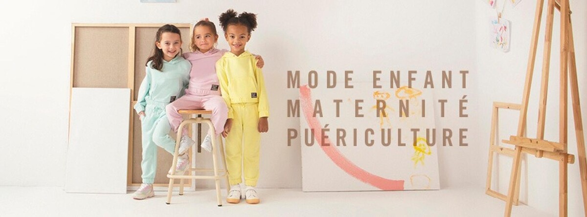 Images Orchestra BRY SUR MARNE