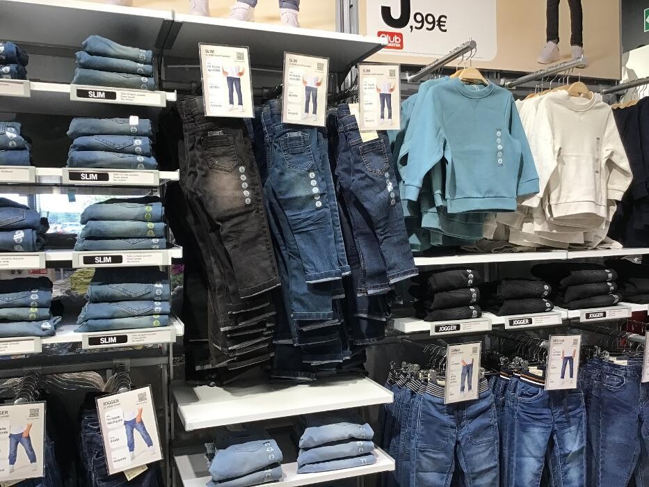 Images Orchestra BRESSUIRE