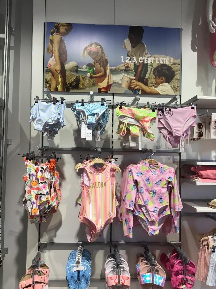 Images Orchestra BRESSUIRE