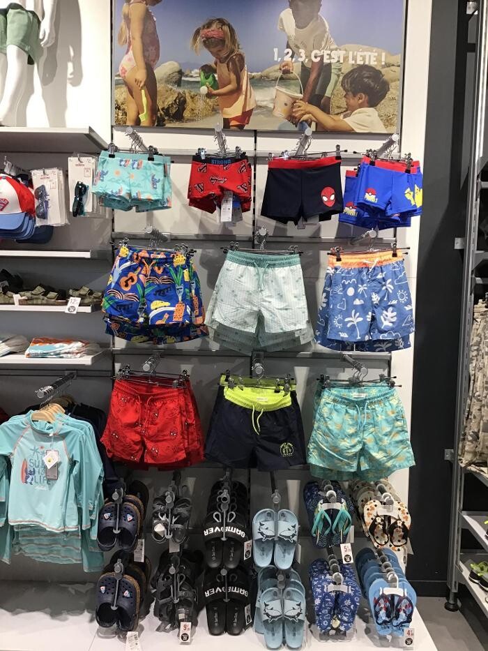 Images Orchestra BRESSUIRE