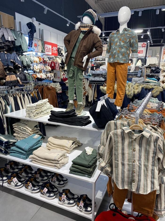 Images Orchestra HERBLAY