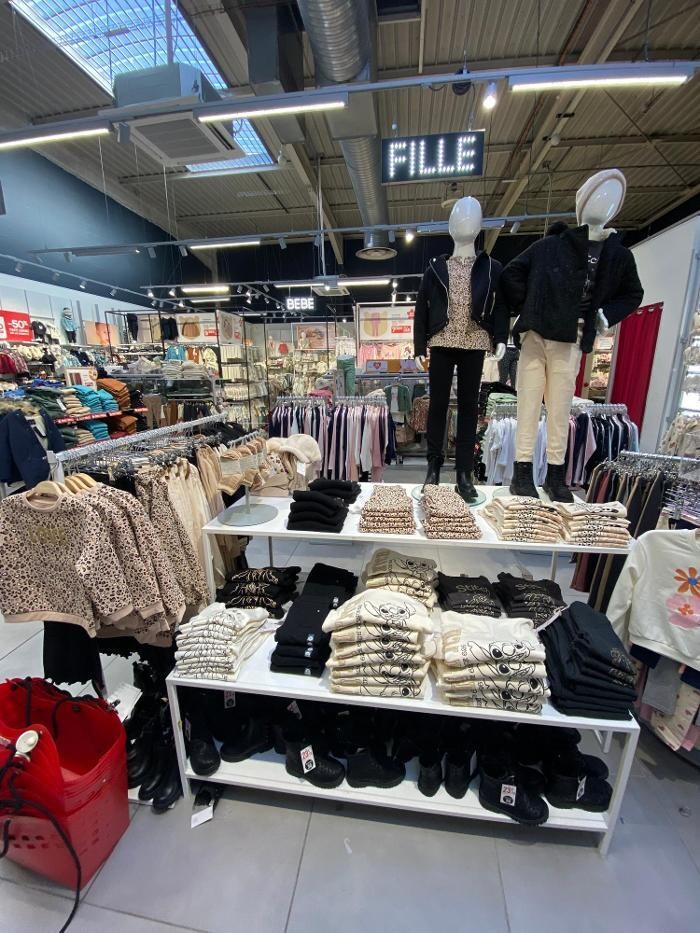 Images Orchestra HERBLAY