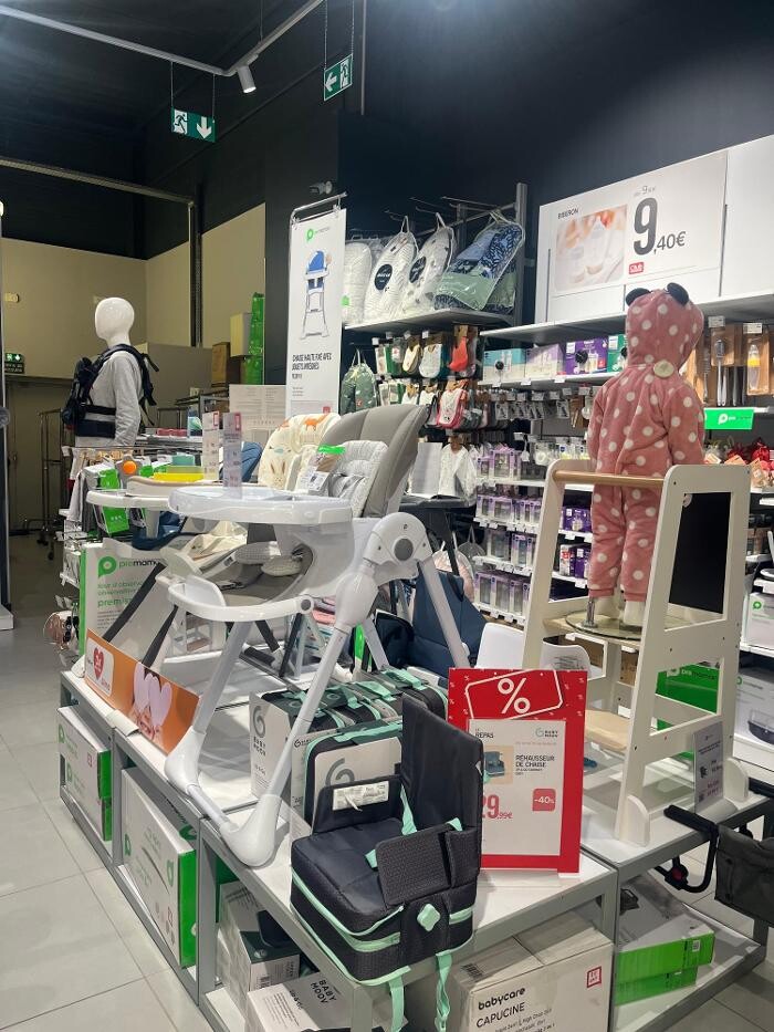 Images Orchestra LIBOURNE