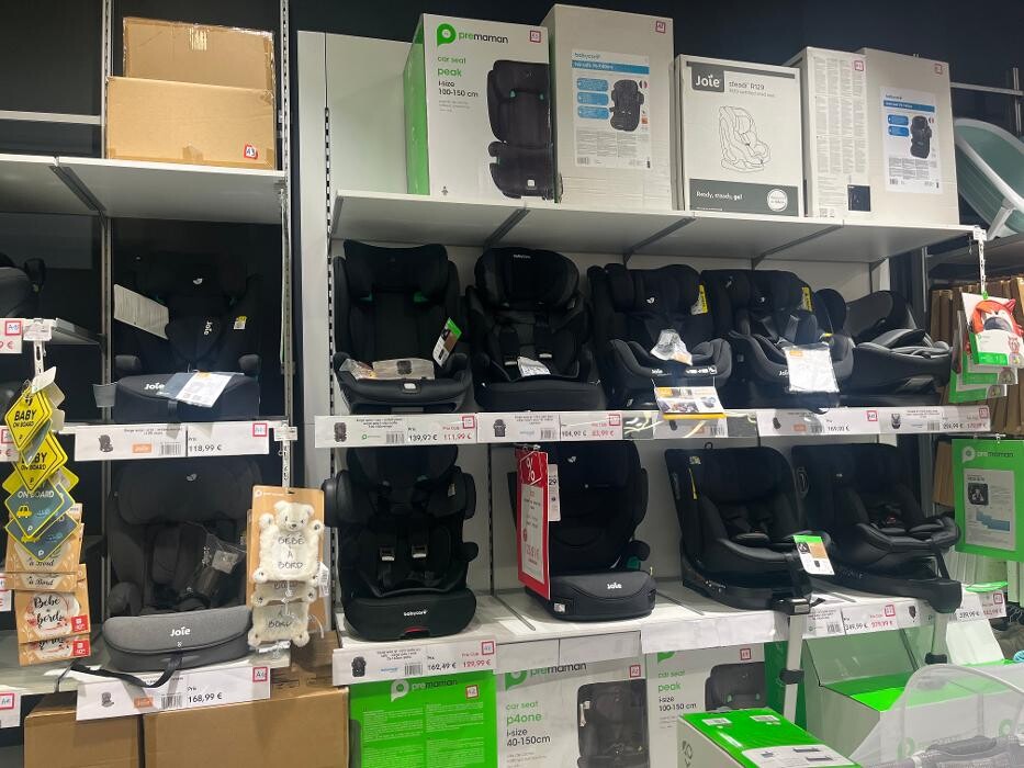 Images Orchestra LIBOURNE