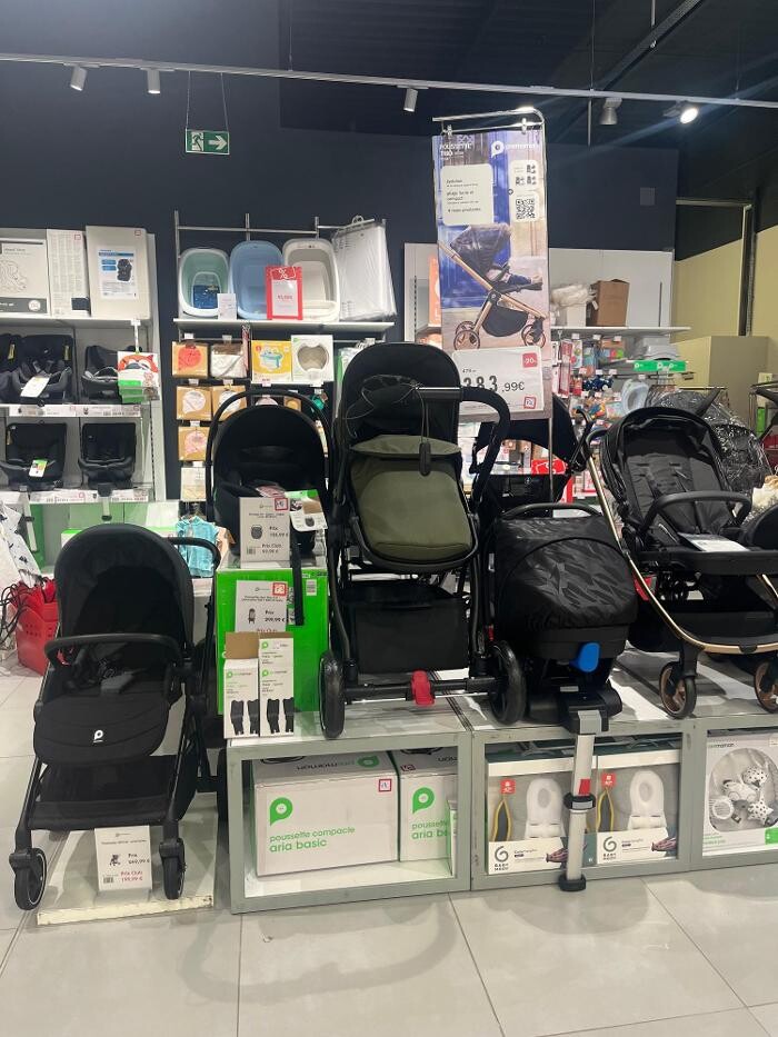 Images Orchestra LIBOURNE