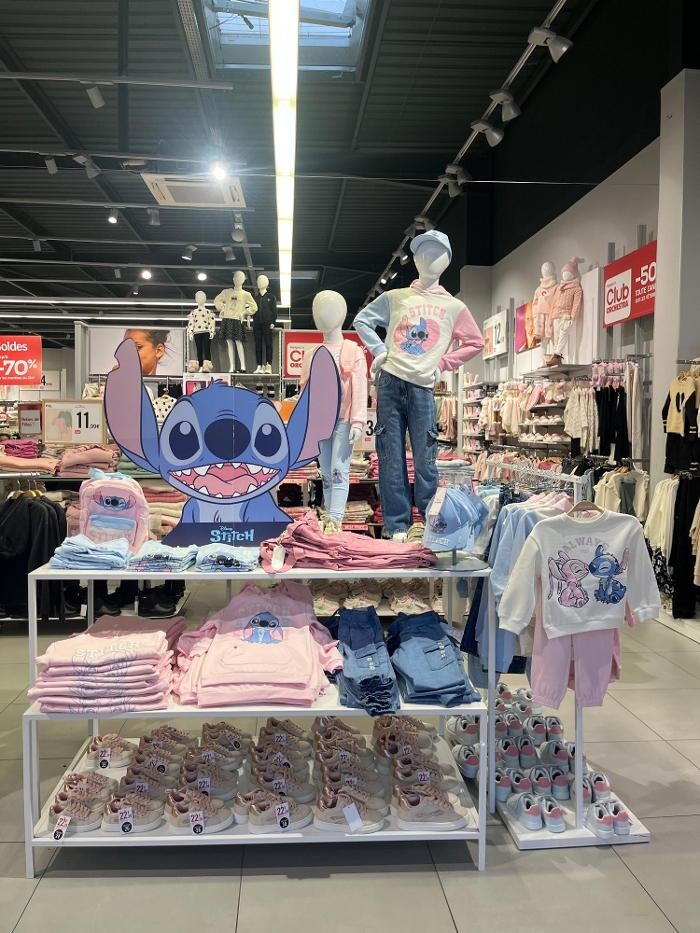 Images Orchestra LIBOURNE