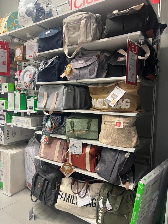 Images Orchestra LIBOURNE