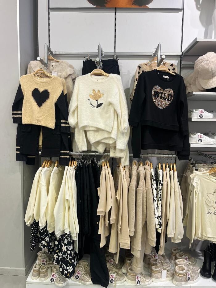 Images Orchestra LIBOURNE