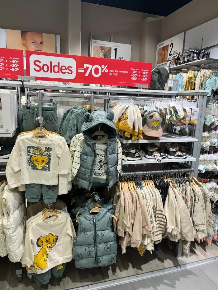 Images Orchestra LIBOURNE