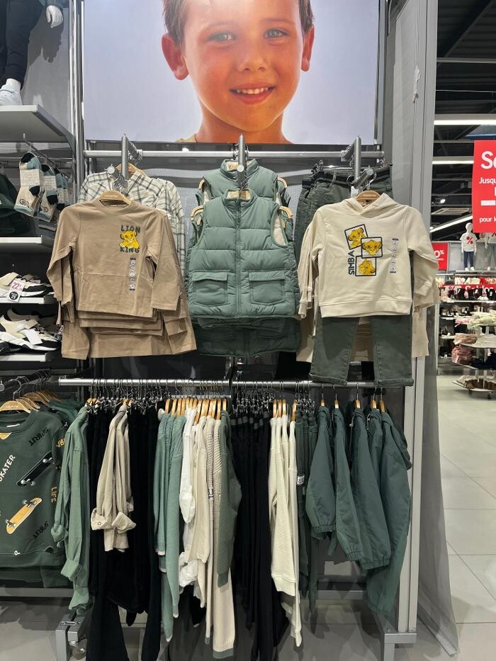 Images Orchestra LIBOURNE