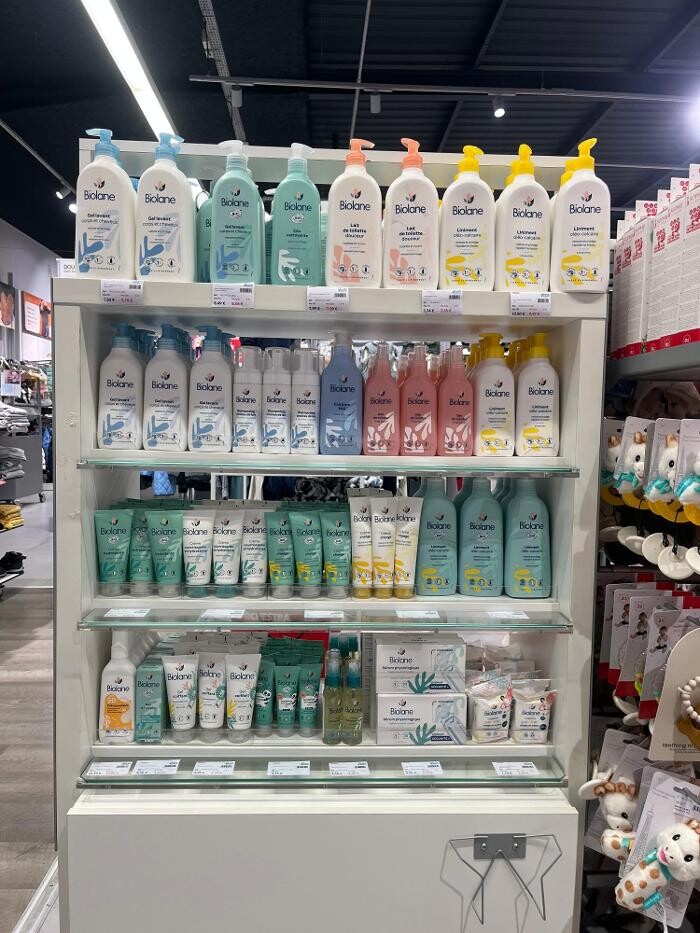 Images Orchestra LIBOURNE