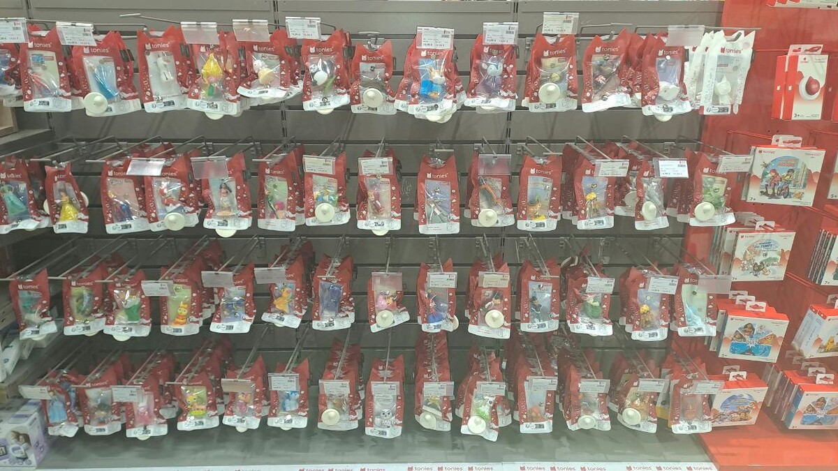 Images Orchestra NIMES