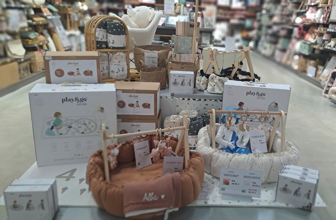 Images Orchestra NIMES