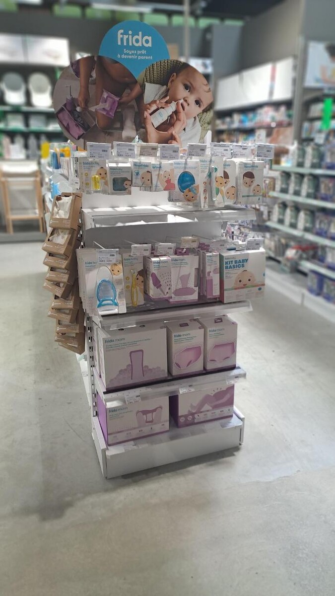 Images Orchestra NIMES